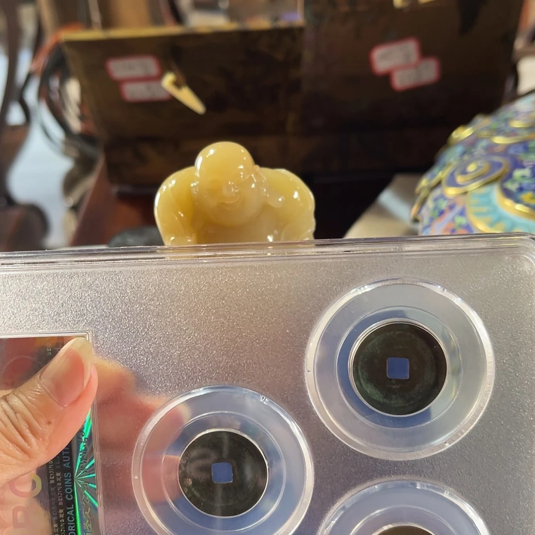 金开**心11122233333333