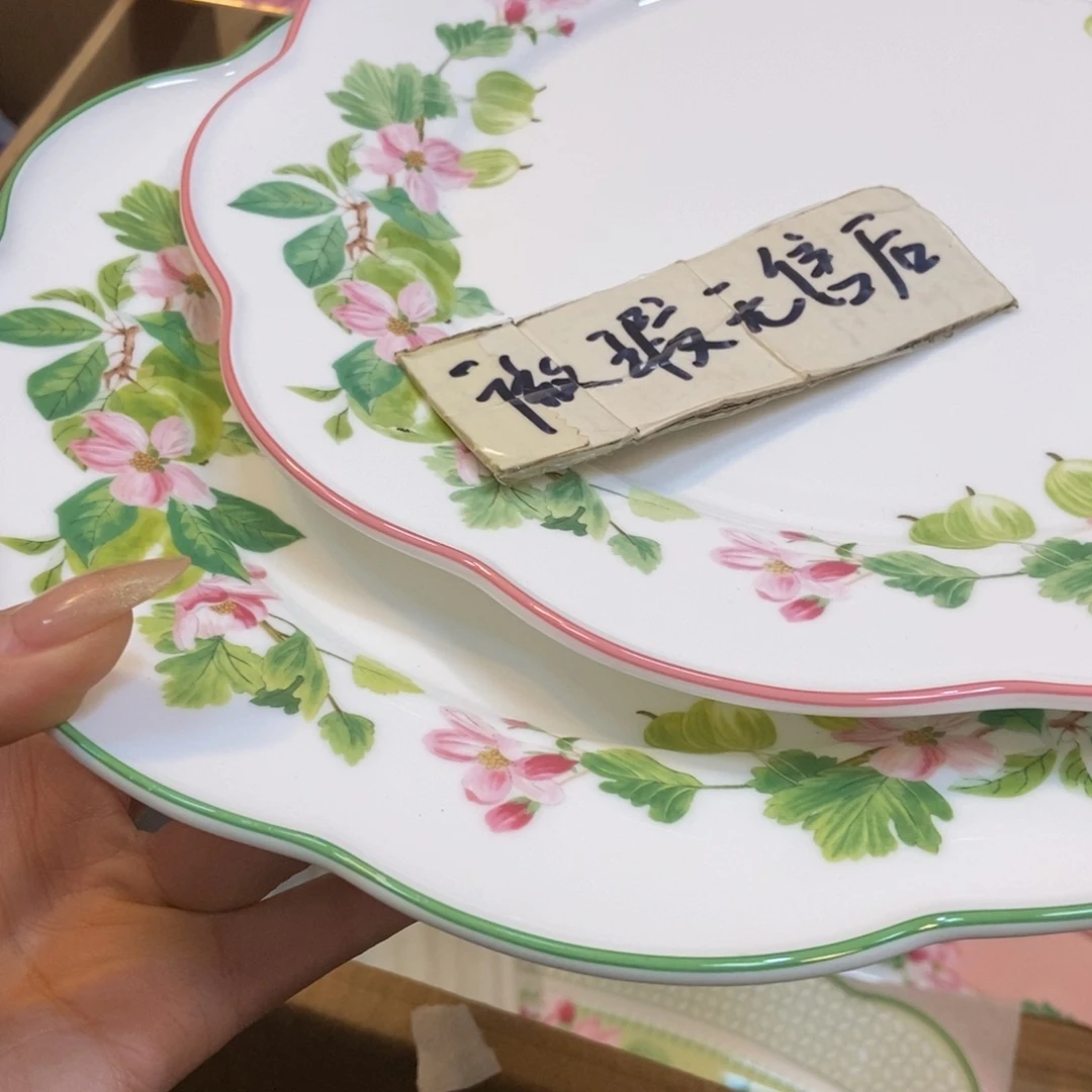 瓷两单包邮…………………………