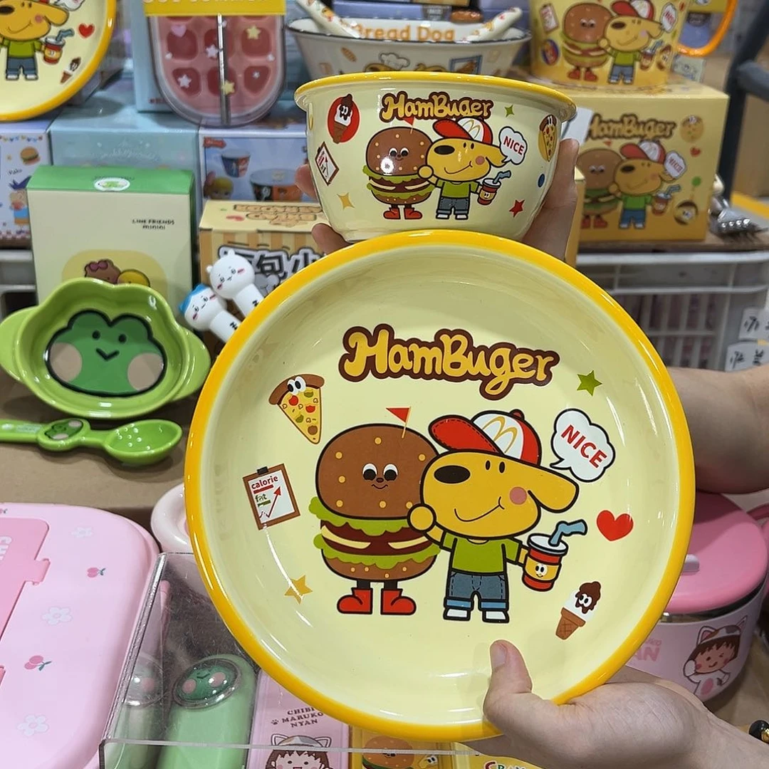 5152陶瓷陶瓷陶瓷陶瓷