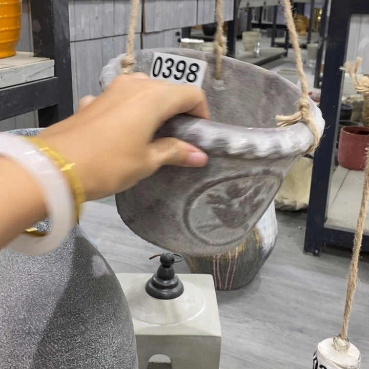 复古风格615451881818181