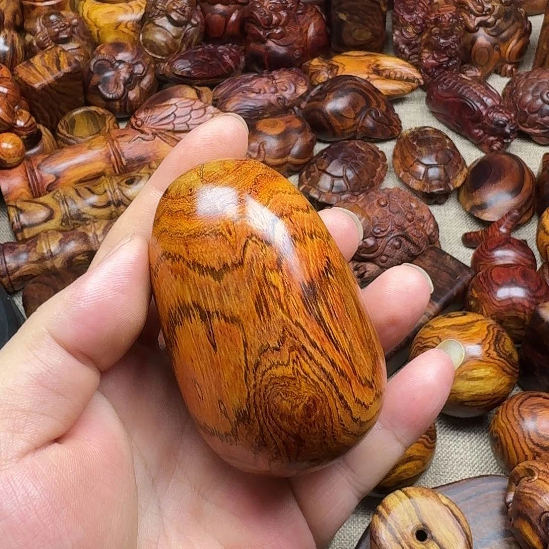 黄花梨/降香黄檀我