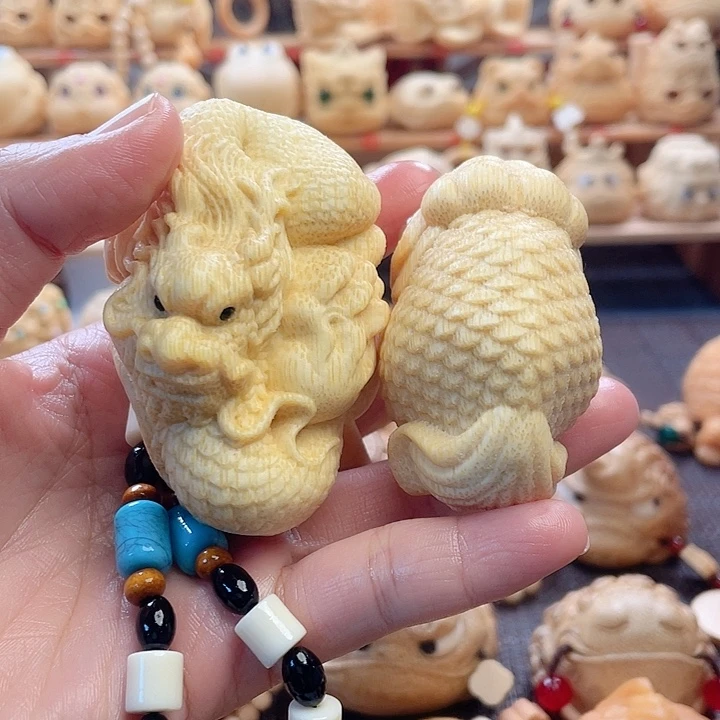 竹锦**鱼油2瓶福利11111111