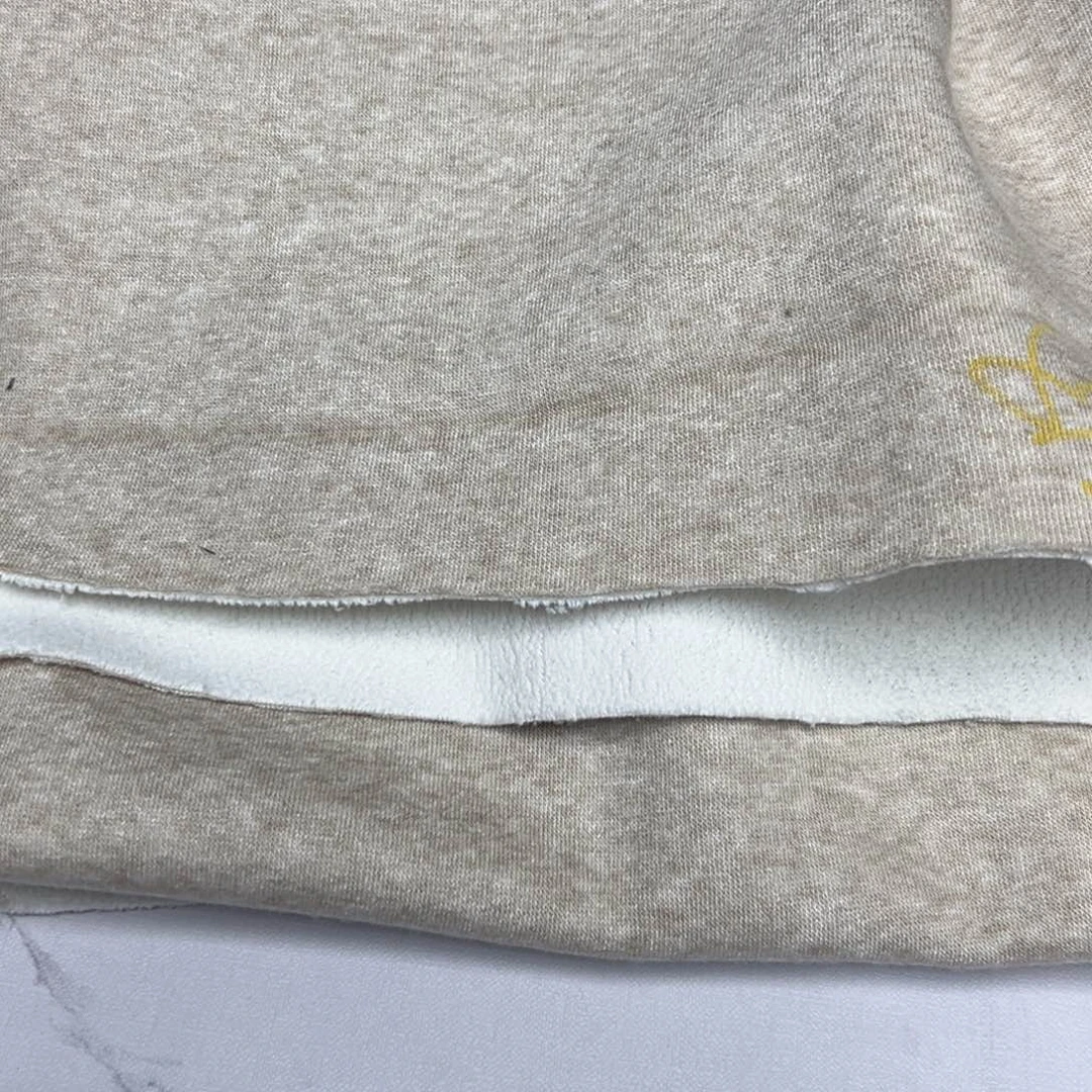 1.6米羊绒加厚布头瑕疵，，，