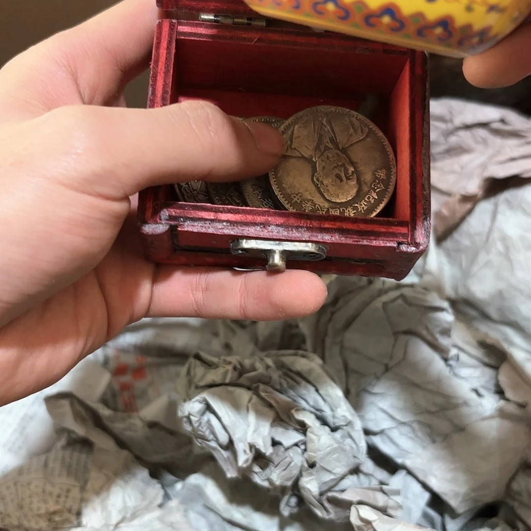 瓷器艺术品收藏品的收藏