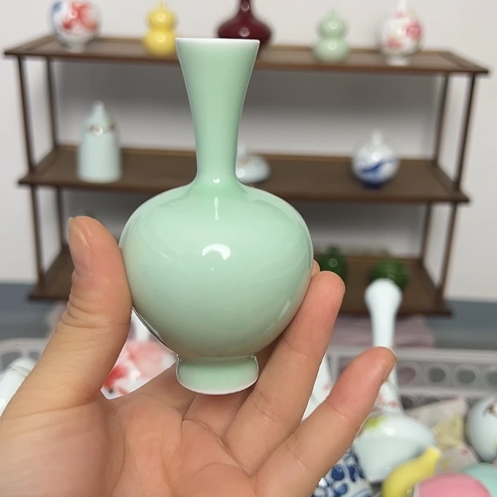 景德镇陶瓷研究所学会