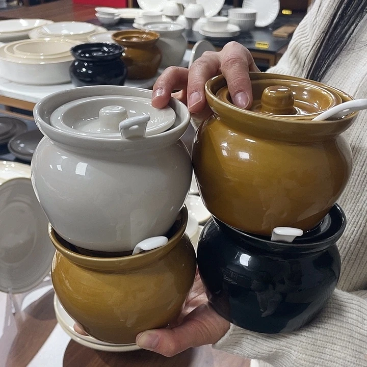 白瓷餐盘餐盘餐盘