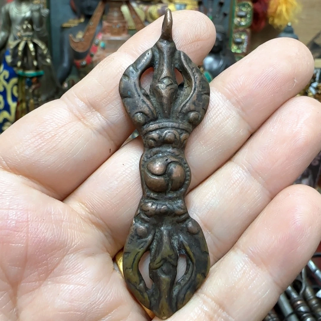 创意家居工艺品摆件