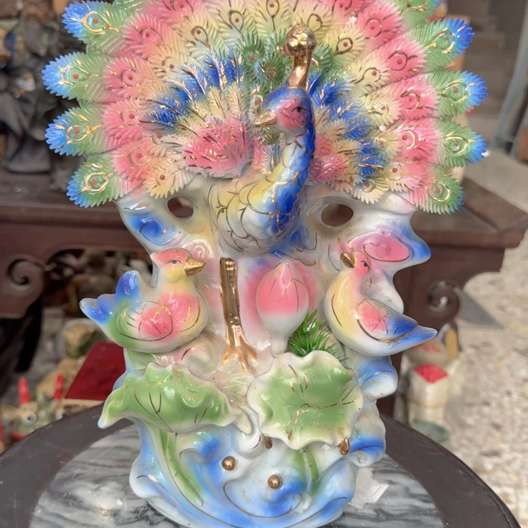 许***记他人現在已經被窩這邊想