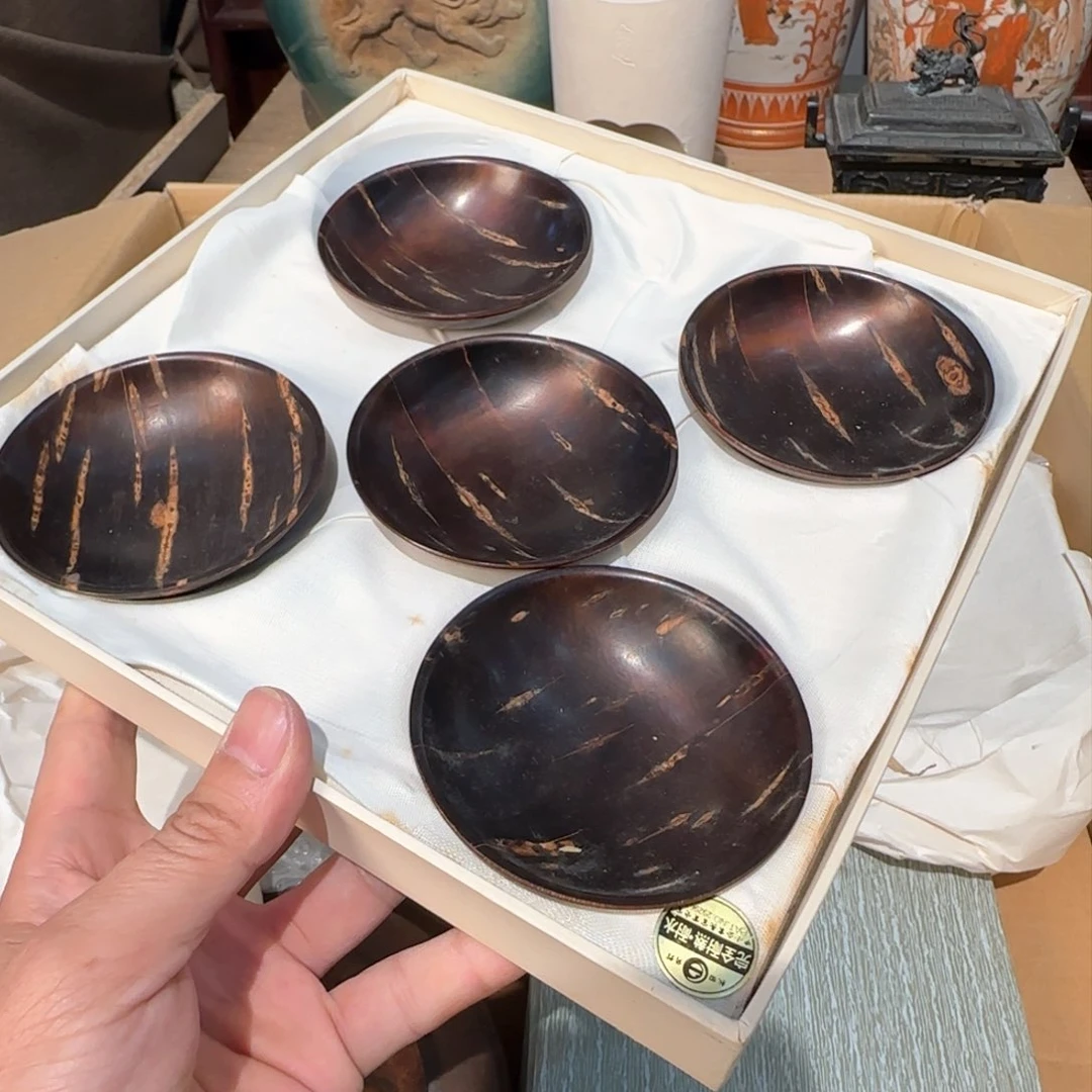 紫砂茶杯啊啊啊啊啊啊啊啊啊啊