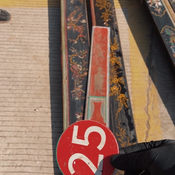 紫砂大概很难哈哈哈哈哈“**蓝