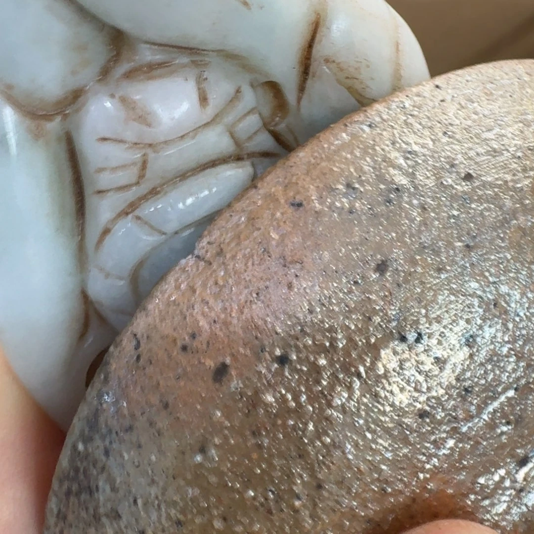 陶瓷手串，多样性发一