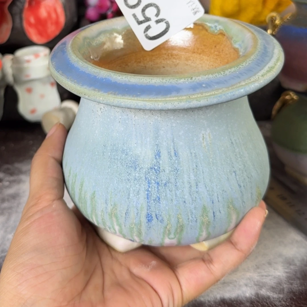 ʕ***：重庆小燕子欢迎那家593