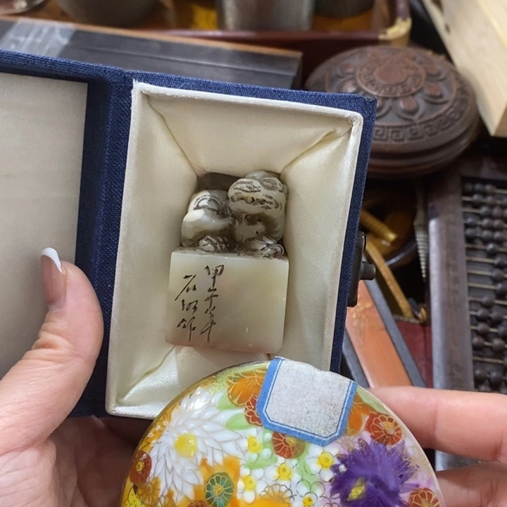 紫砂陶瓷艺术陶瓷艺术陶瓷艺术
