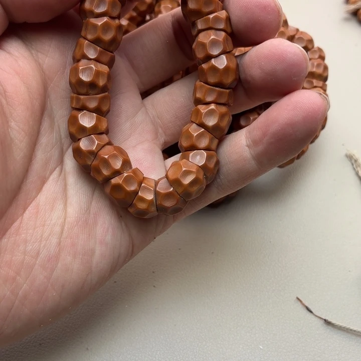 吊坠猴头核桃福利福利