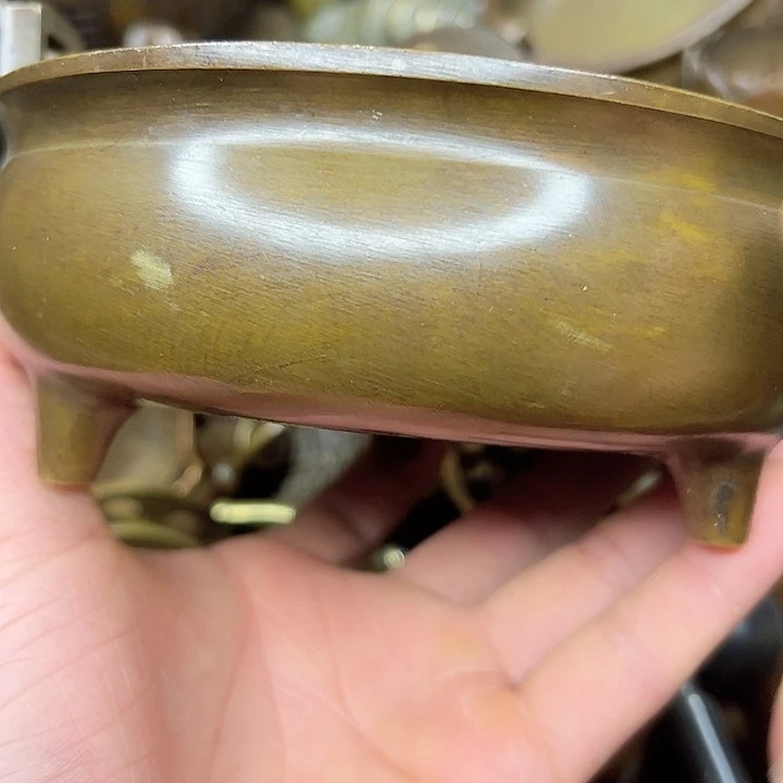 铜铜铜器直播间铜