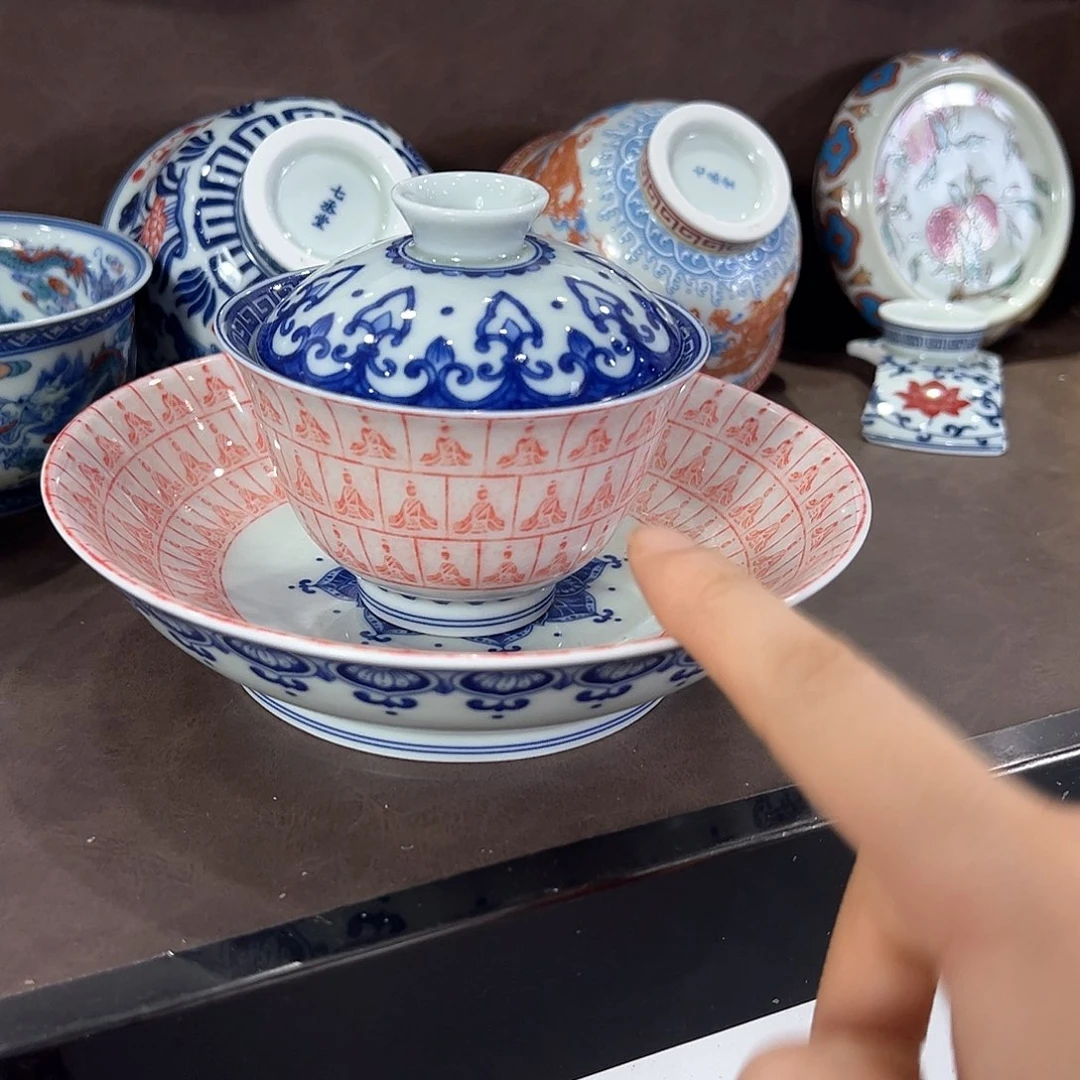 正***钟景德镇景德镇景德镇景德镇景德镇