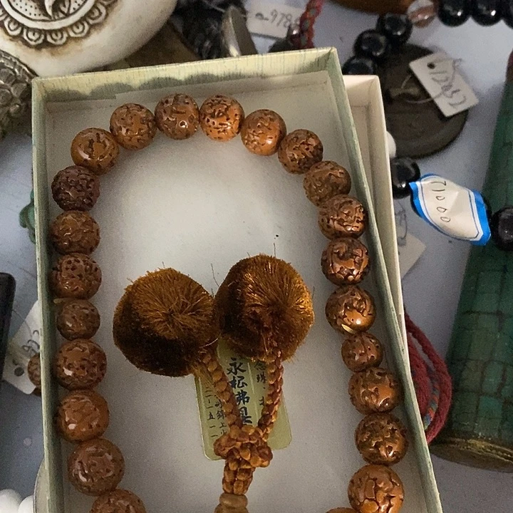 紫砂欢迎各位光临小店选购