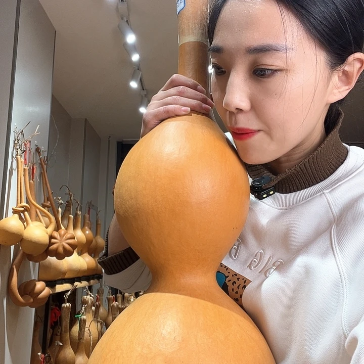金***V大葫芦老皮的大尺寸