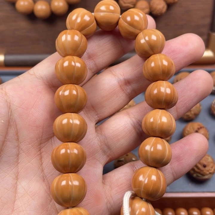 香瓜手持全品猴头