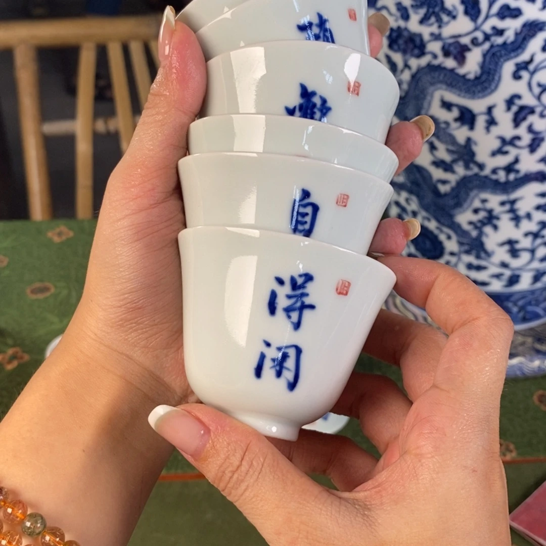 九鸣瓷艺九鸣瓷艺