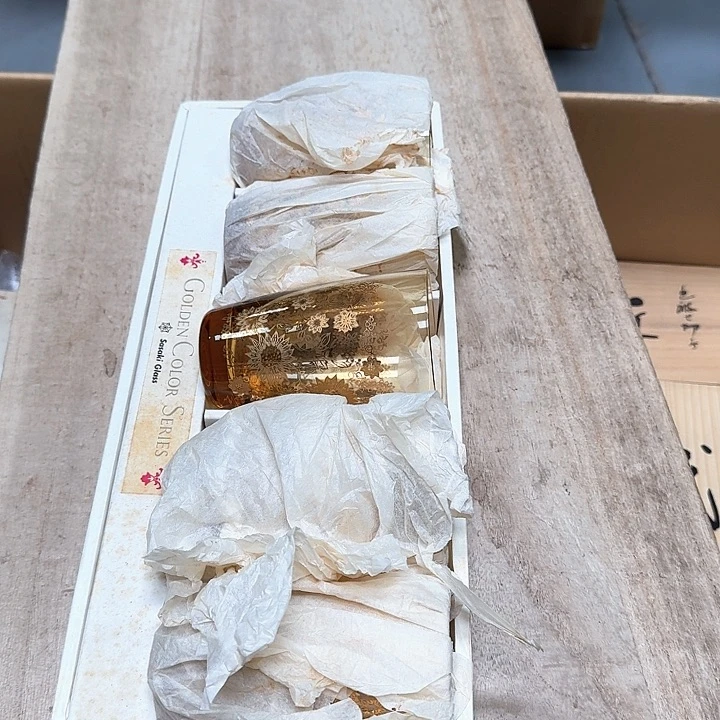 树脂制品哈哈哈哈哈哈哈哈