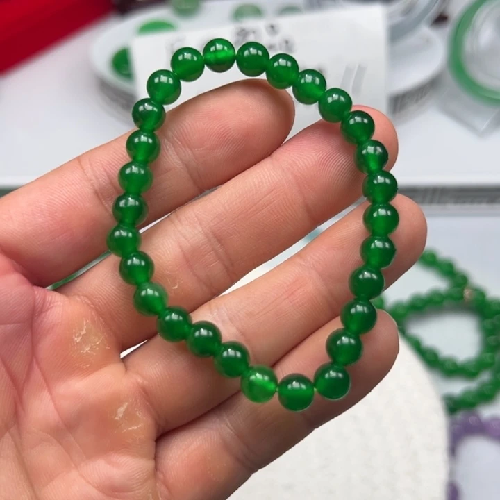 一物一拍，所见即所得