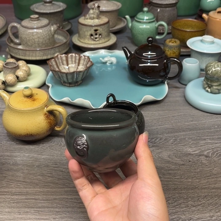 开播浮力特价特价