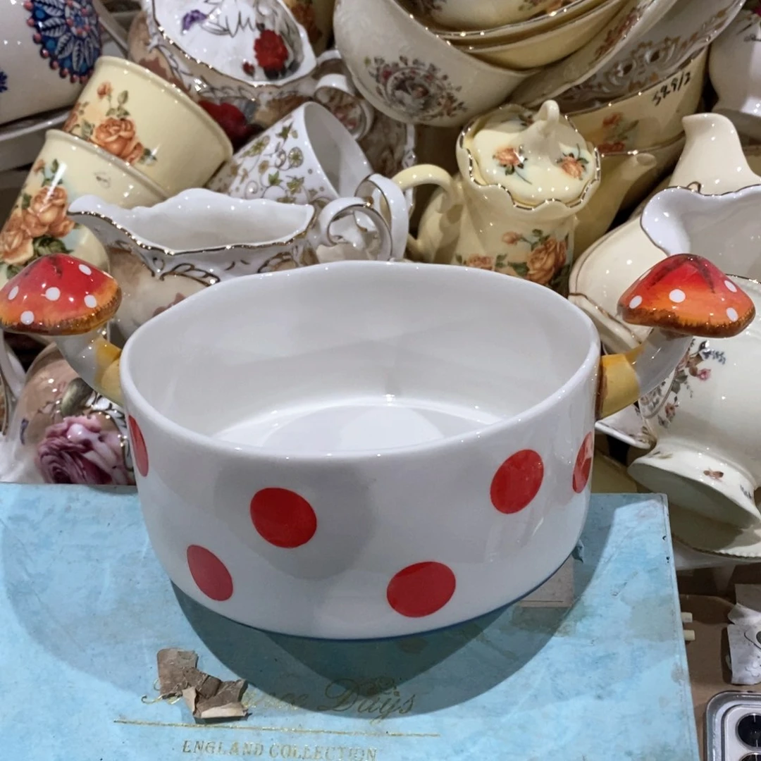 瓷一个，1111111111111111111.