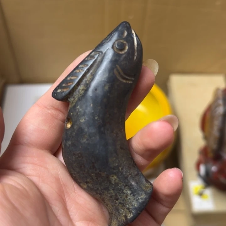 难***誠所图所示所见即所得