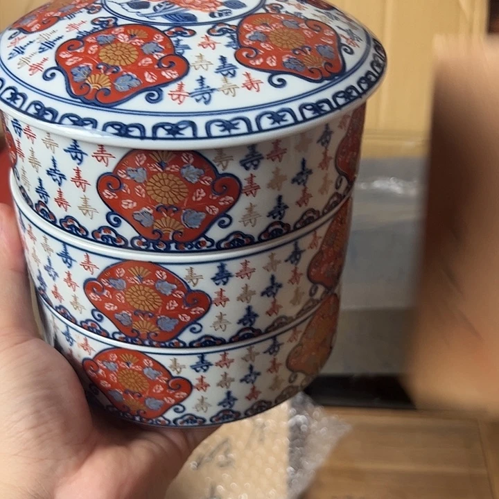 瓷片其泉瓷器瓷器瓷器瓷器