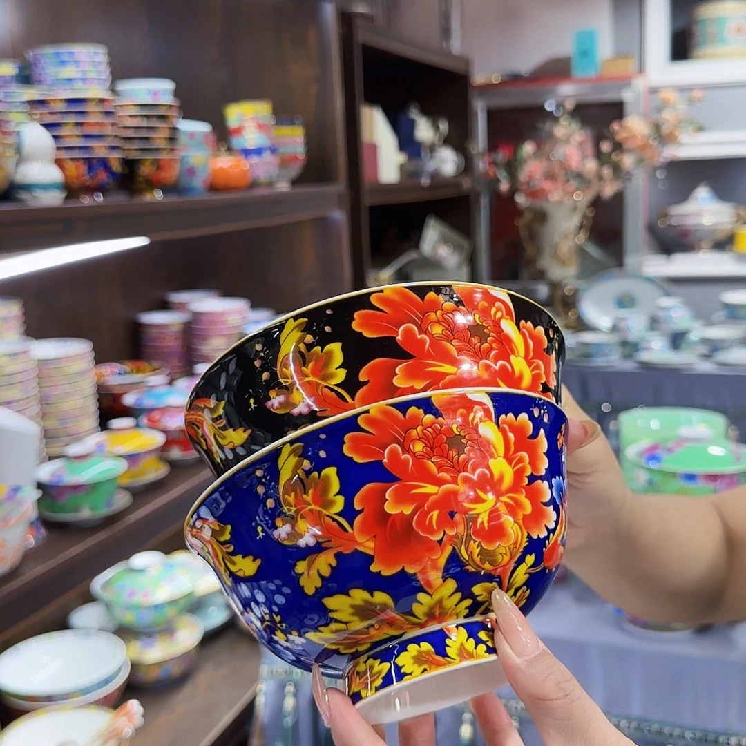 陶瓷餐具22222222222