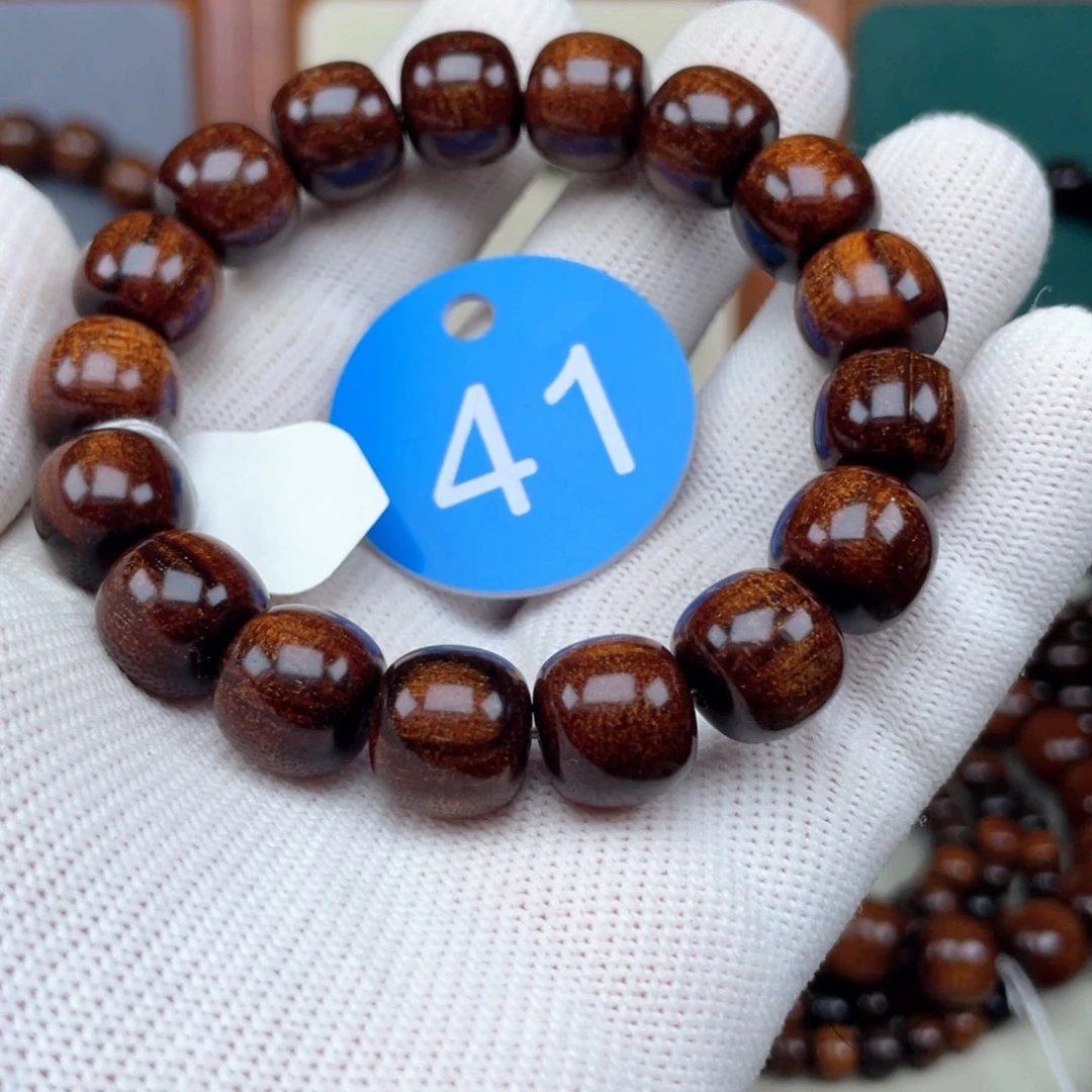 贡木手串/手链12老型