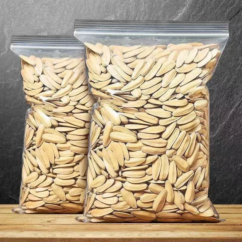 打手瓜子古法瓜子内蒙古新鲜五香口味坚果小零食五香口味瓜子