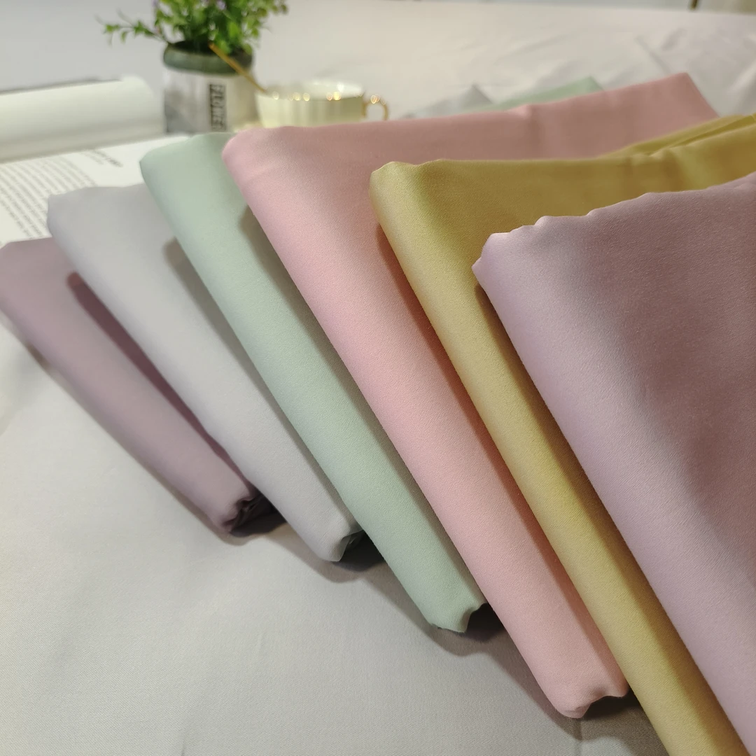 少量断码床单 全棉长绒棉贡缎面料 零布做的高端体验 纯棉睡单