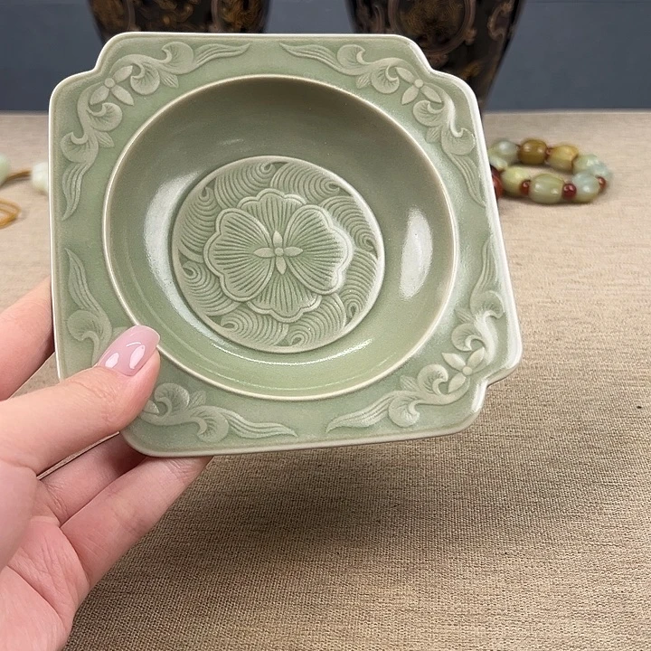 瓷器瓷器瓷器瓷器瓷器瓷器