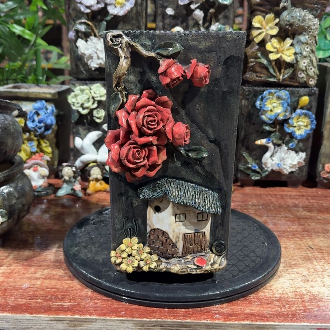 内口12左右外高28左右