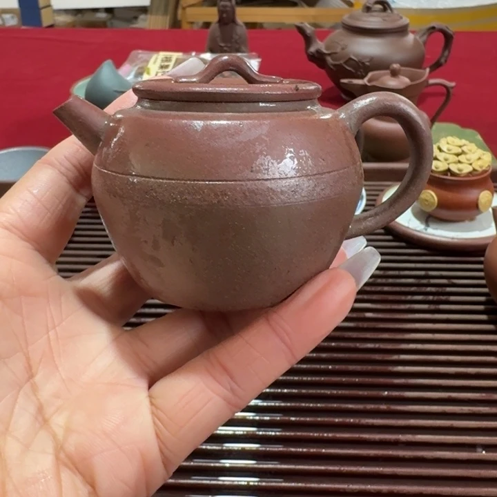 紫砂茶壶伤****过pppppppppppppppp