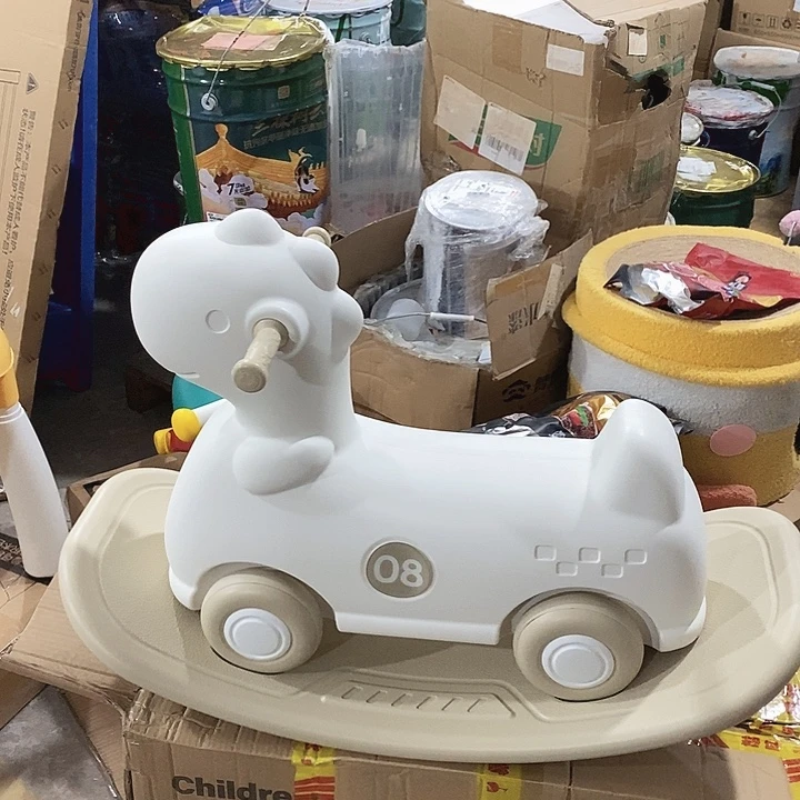 实木直播下单，默认微瑕