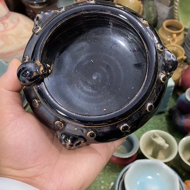 摆件摆件摆件摆件
