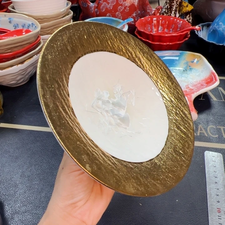 茶杯紫砂变全场买20包邮。但又