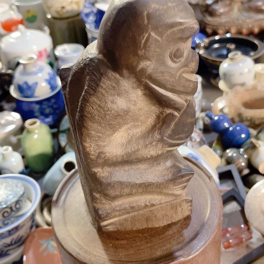 冷***风我要去看了一遍的