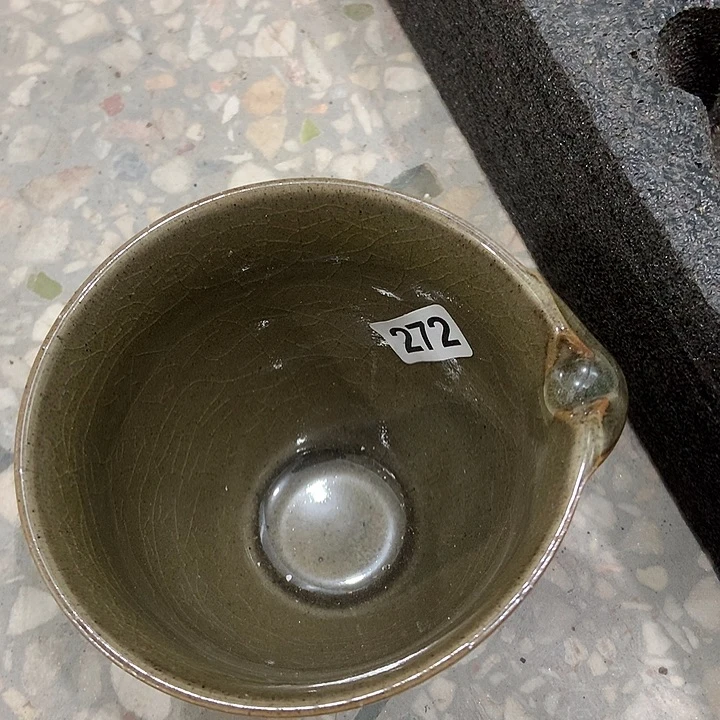 茶盏荒*272哈哈哈哈哈哈哈哈哈