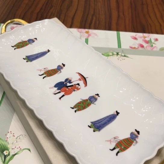 瓷片茶杯茶杯茶杯茶茶杯