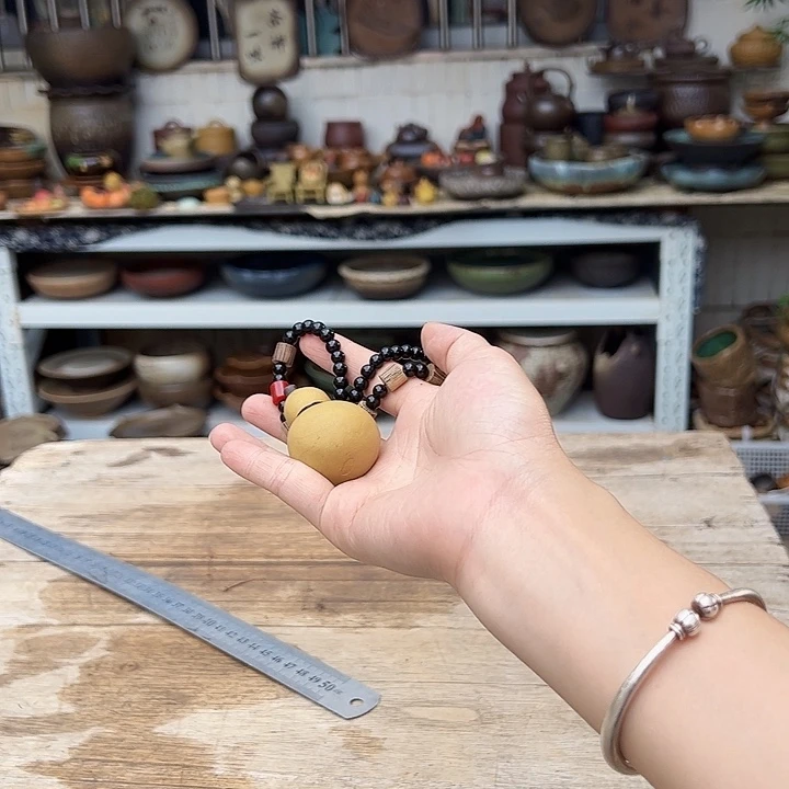 紫砂紫砂茶具配件128