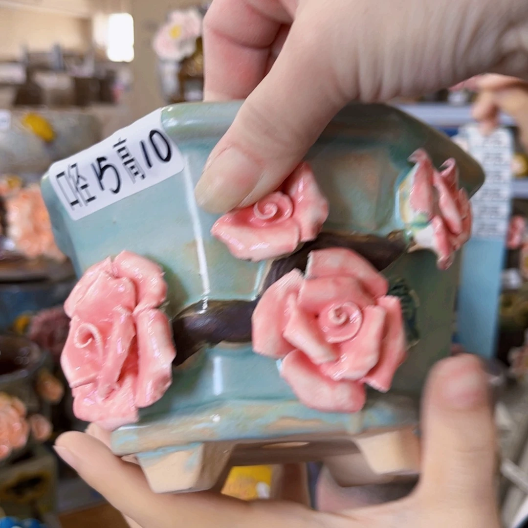 满18.8元包邮发货