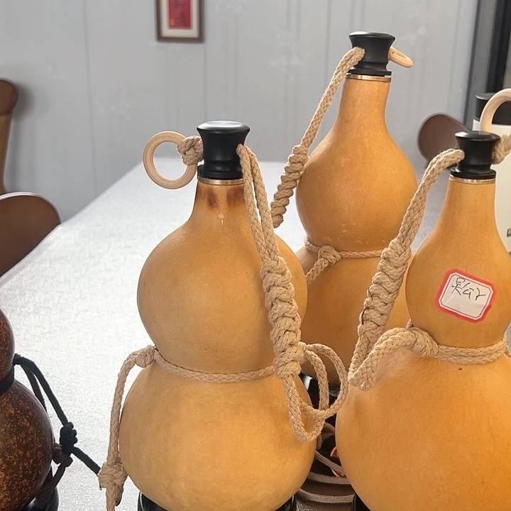 江***钱我邮政邮政邮政邮政邮政