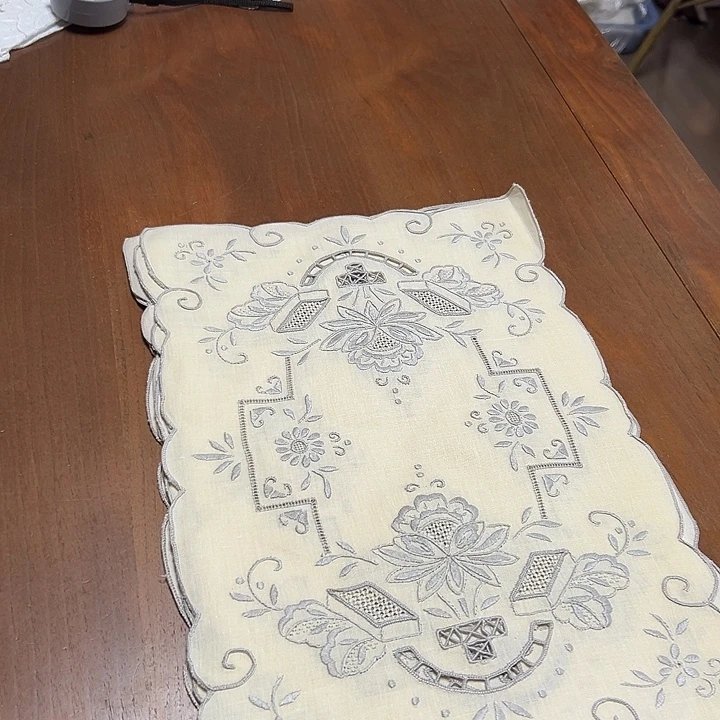 毛绒亚麻棉188-29/40