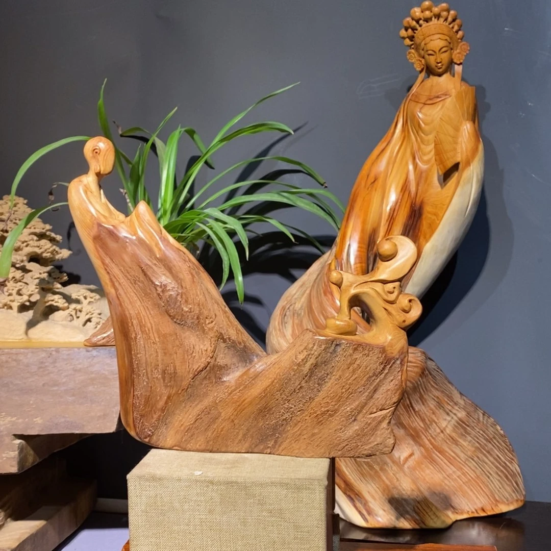 柏木太行118855666