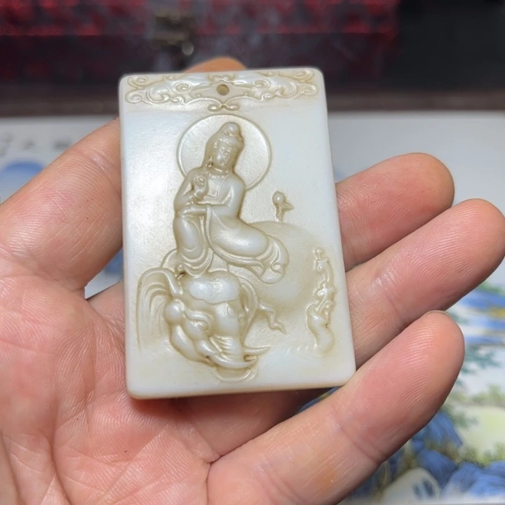 底槽青走官方连接支持七天无理由。