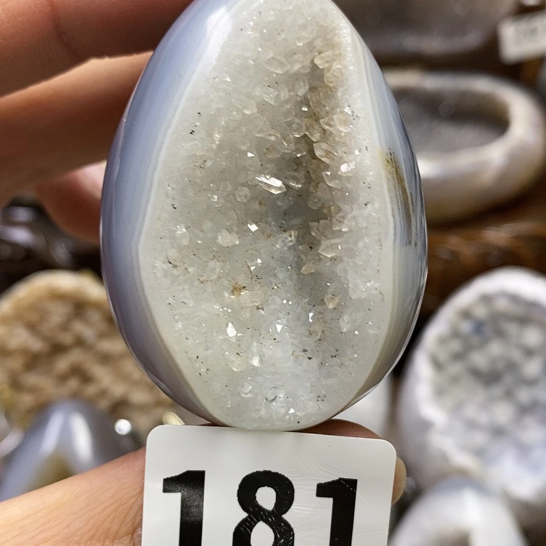 玛瑙/玉髓未镶嵌玛瑙摆件